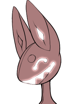 glowing%20markings%20max%20glow.png