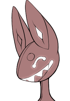 glowing%20markings%20min%20glow.png