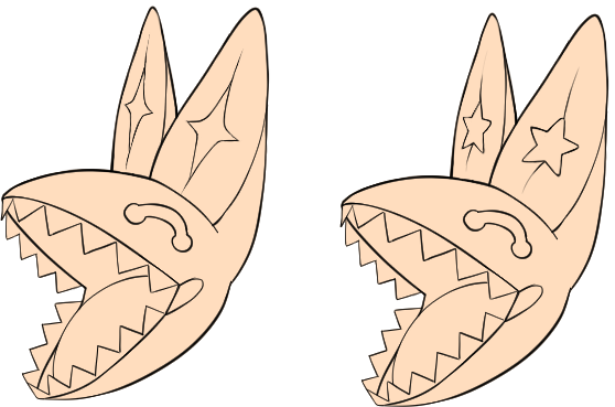 star%20example.png