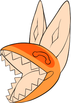 visor%20placement.png