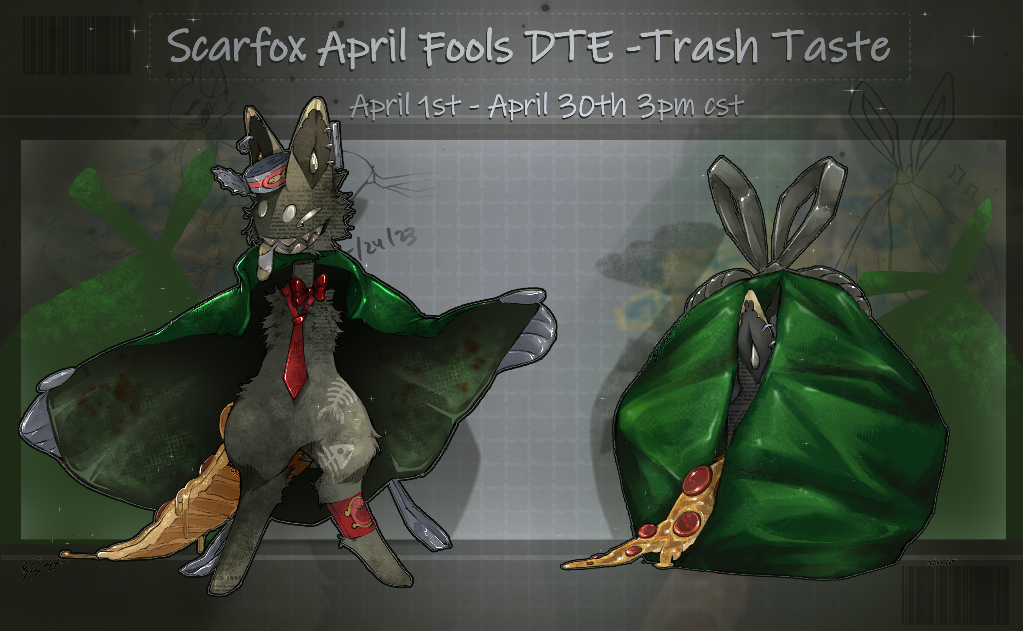 april%20fools%20dta%20trash%20goblin%20f.png