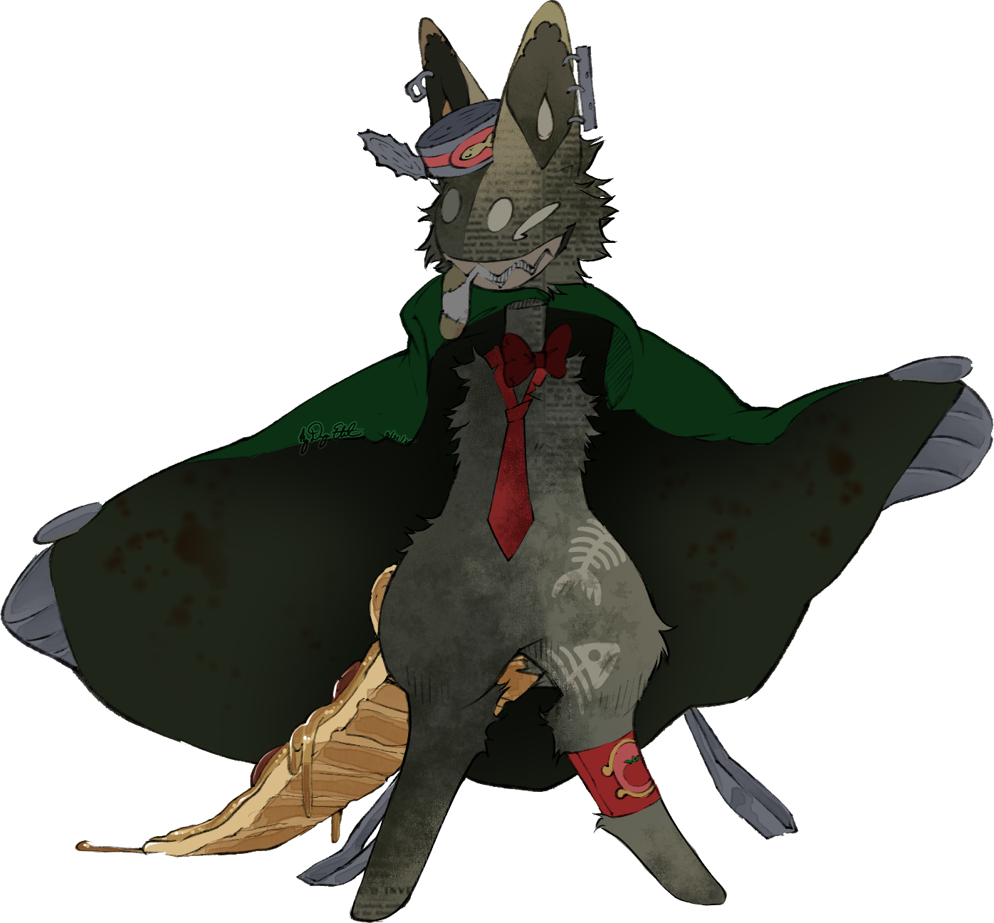 april%20fools%20dta%20trash%20goblin%20flat.png