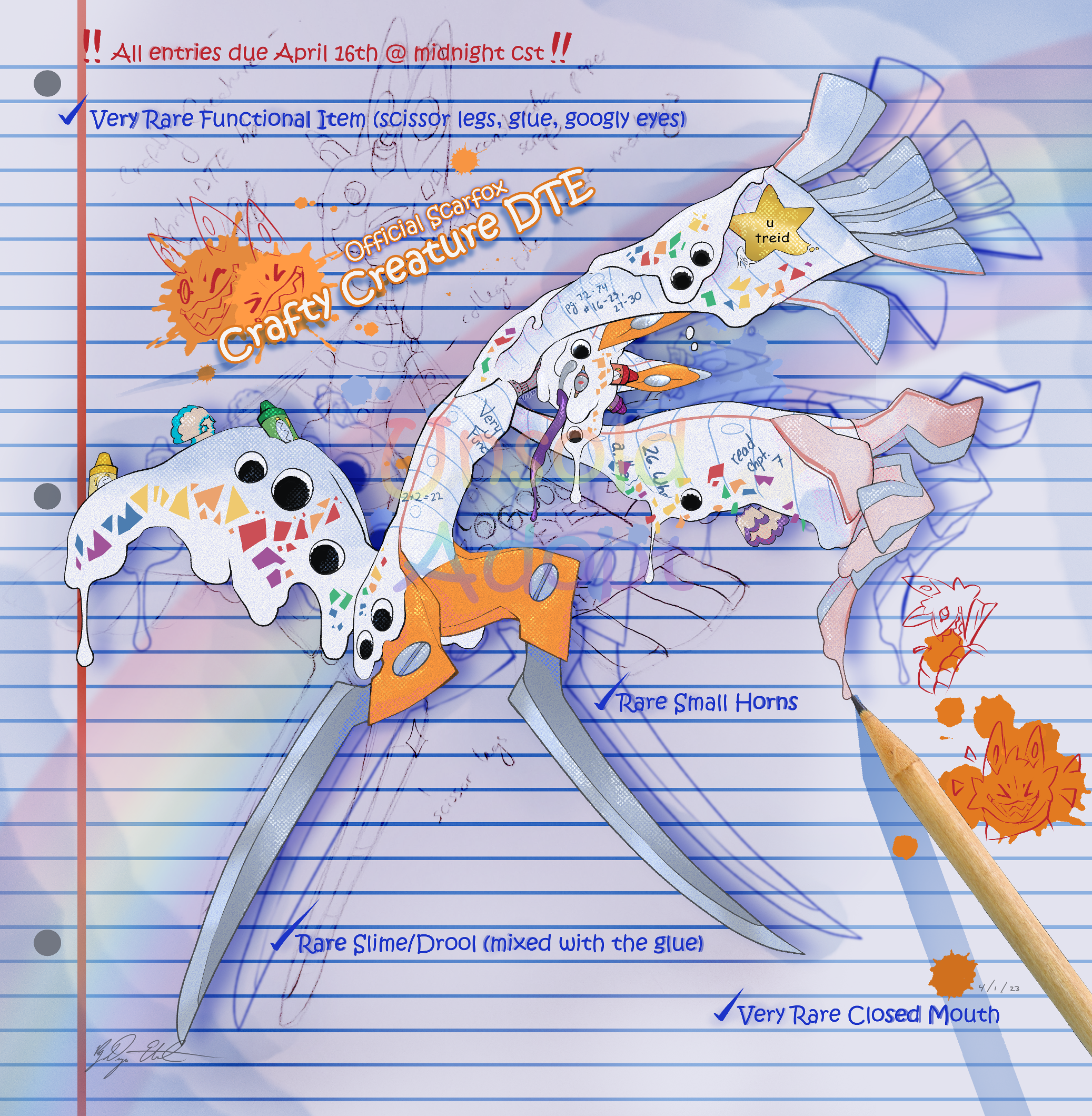 scarfox%20dte%20crafty%20creature%20f%20sml.png