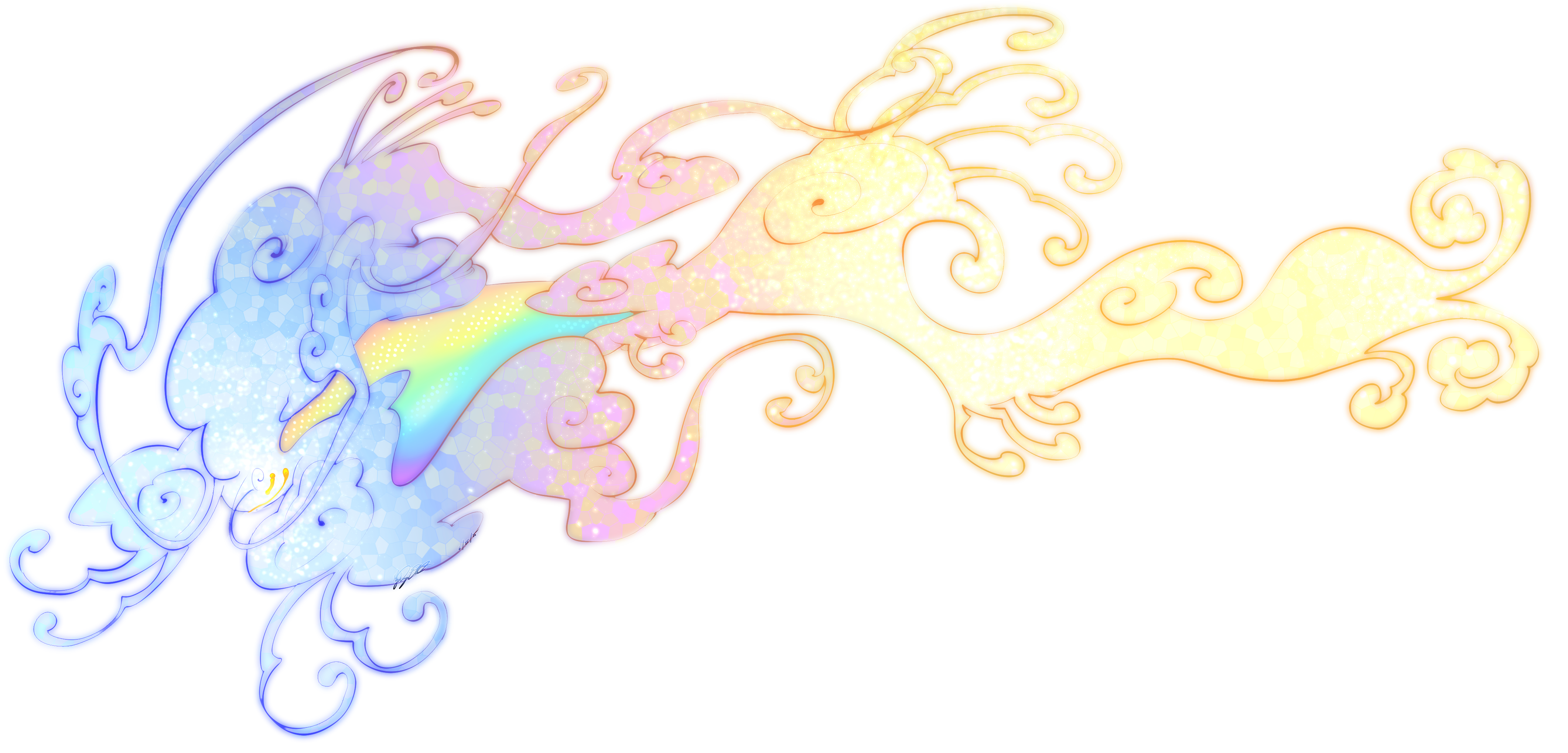 lord%20of%20plenty%20catfish%20v2.png