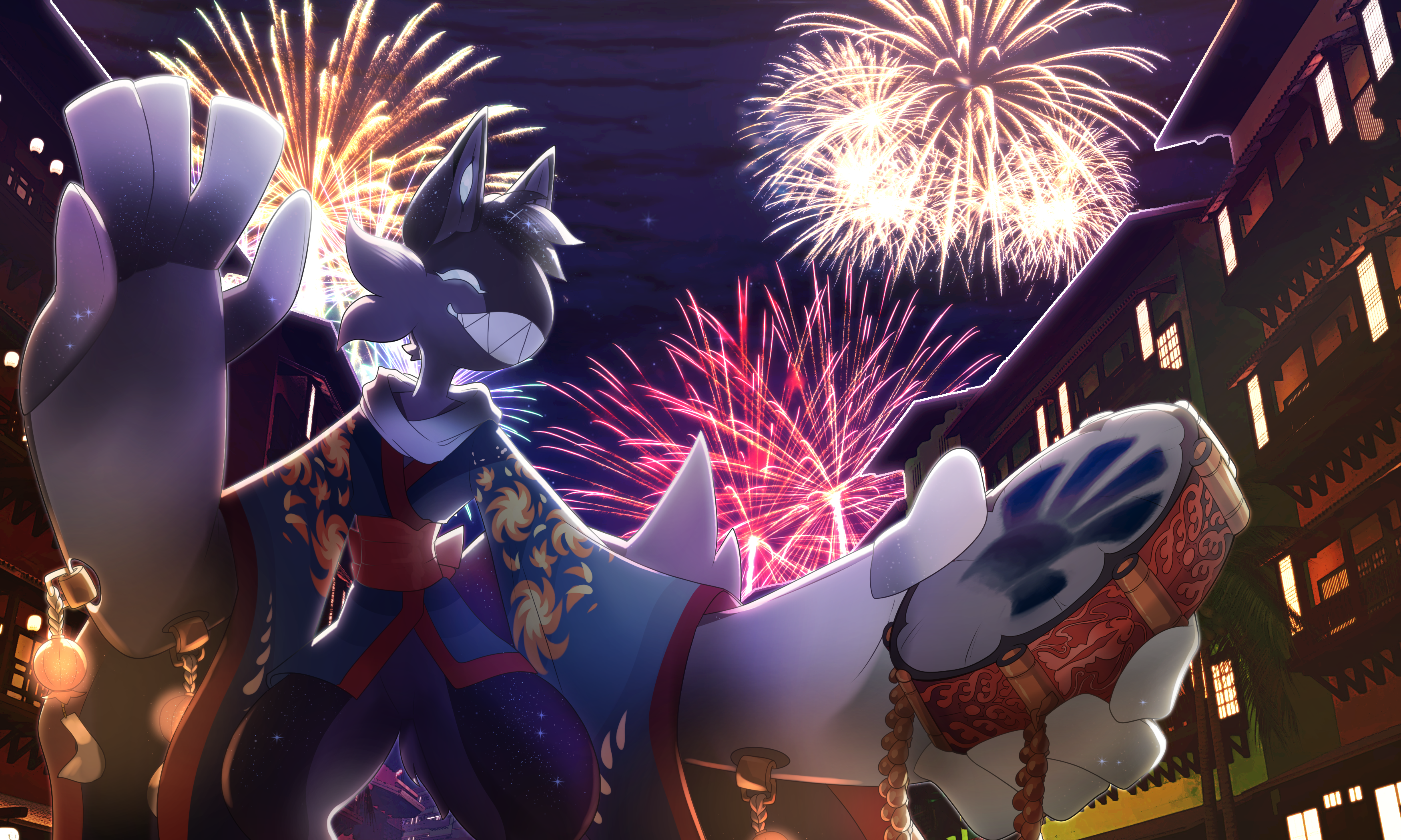 hanabis%20firework%20festival%20banner.png