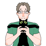 googleclicks Avatar