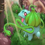 figgvie Avatar