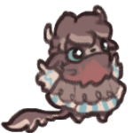 LovelyNutmeg Avatar