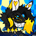 GreendayFox Avatar