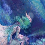 Hypnos Avatar