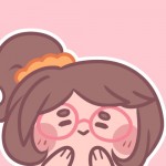 aureamachina Avatar