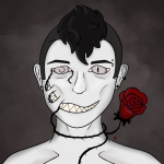 IggythePsycho Avatar