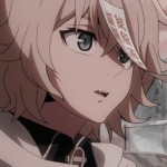 Kuromoonz Avatar