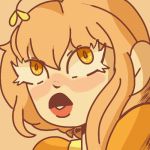 LemonyElixir Avatar