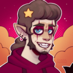 Crimzy_Diamond Avatar