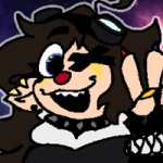 ST4R_CL0WN Avatar