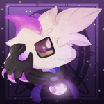 CptheLunarGoat Avatar