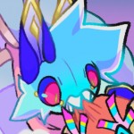 Speepybunni Avatar