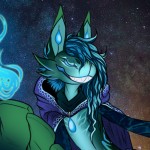 Picaru Avatar