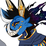 Indi Avatar