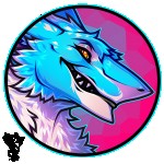 SergalSlushy Avatar