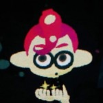 octodango Avatar