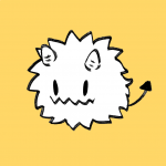 FluffyKAIJU Avatar