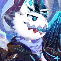 Scarfox-1248: Xxion