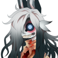 Scarfox-1592: Kayako