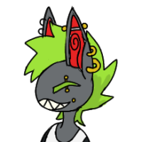Scarfox-1745: Jimmy