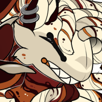 Scarfox-2204: Riks