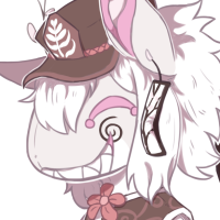 Scarfox-1251: Sakuratte