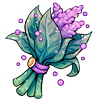 Herbal Essence