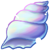 Tidespire Shell