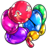 36-image.png
